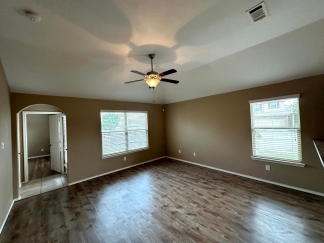 3327 Candlemoon Drive, San Antonio, TX, 78244