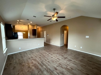 3327 Candlemoon Drive, San Antonio, TX, 78244