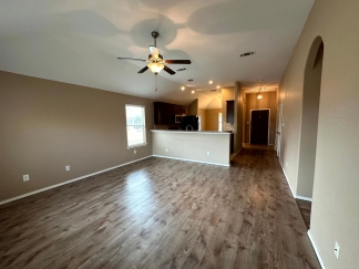 3327 Candlemoon Drive, San Antonio, TX, 78244