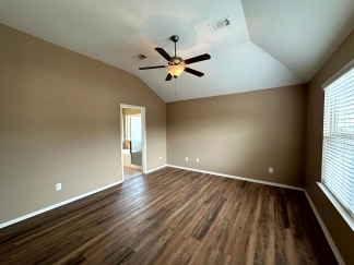 3327 Candlemoon Drive, San Antonio, TX, 78244