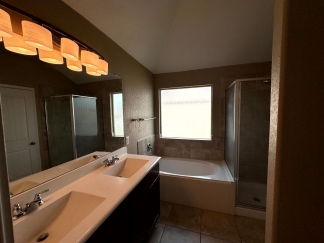 3327 Candlemoon Drive, San Antonio, TX, 78244