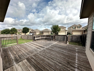 3327 Candlemoon Drive, San Antonio, TX, 78244