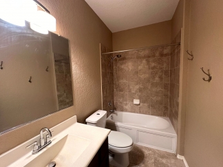 3327 Candlemoon Drive, San Antonio, TX, 78244