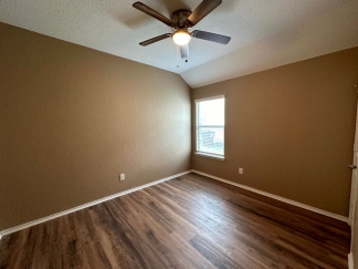 3327 Candlemoon Drive, San Antonio, TX, 78244