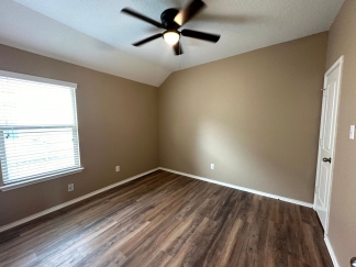 3327 Candlemoon Drive, San Antonio, TX, 78244