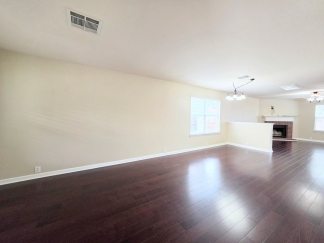 914 Tisbury Parkway, San Antonio, TX, 78251