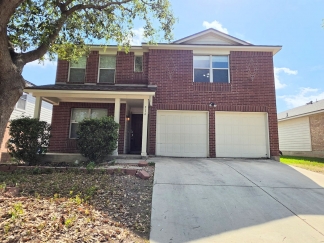 914 Tisbury Parkway, San Antonio, TX, 78251