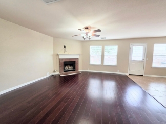 914 Tisbury Parkway, San Antonio, TX, 78251