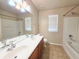 914 Tisbury Parkway, San Antonio, TX, 78251