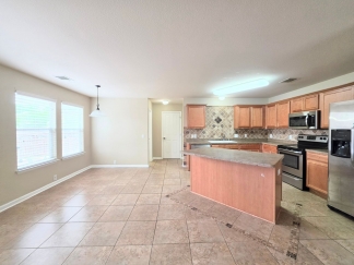 914 Tisbury Parkway, San Antonio, TX, 78251