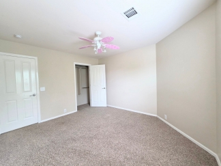 914 Tisbury Parkway, San Antonio, TX, 78251