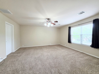 914 Tisbury Parkway, San Antonio, TX, 78251