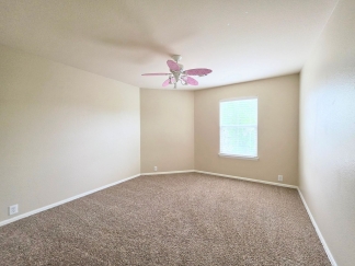 914 Tisbury Parkway, San Antonio, TX, 78251