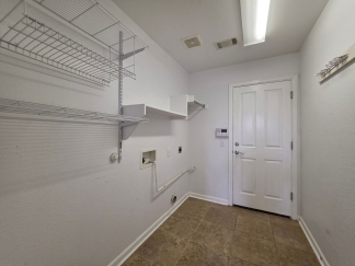 914 Tisbury Parkway, San Antonio, TX, 78251