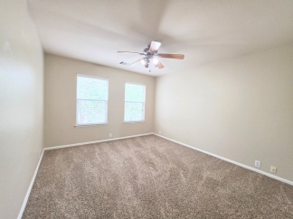 914 Tisbury Parkway, San Antonio, TX, 78251