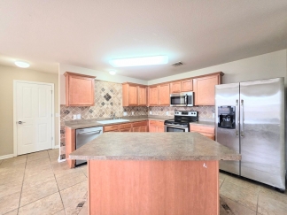 914 Tisbury Parkway, San Antonio, TX, 78251