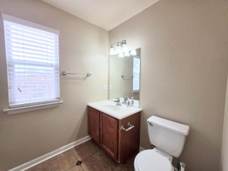 914 Tisbury Parkway, San Antonio, TX, 78251