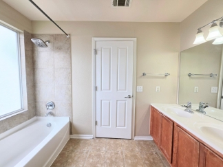 914 Tisbury Parkway, San Antonio, TX, 78251