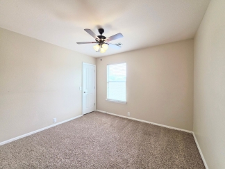 914 Tisbury Parkway, San Antonio, TX, 78251