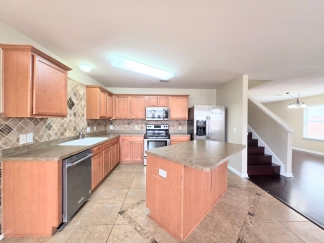 914 Tisbury Parkway, San Antonio, TX, 78251