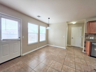 914 Tisbury Parkway, San Antonio, TX, 78251