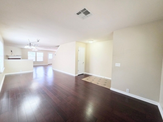 914 Tisbury Parkway, San Antonio, TX, 78251