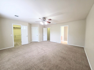 914 Tisbury Parkway, San Antonio, TX, 78251