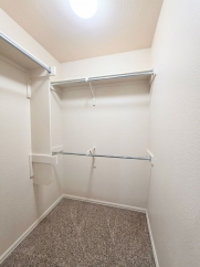 914 Tisbury Parkway, San Antonio, TX, 78251