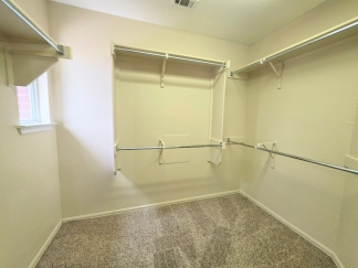 914 Tisbury Parkway, San Antonio, TX, 78251