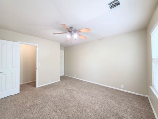 914 Tisbury Parkway, San Antonio, TX, 78251