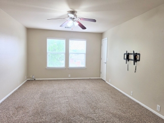 914 Tisbury Parkway, San Antonio, TX, 78251