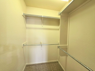 914 Tisbury Parkway, San Antonio, TX, 78251