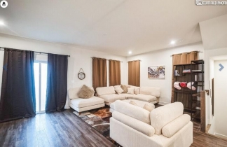 Now Leasing: Rare Fully Furnished 4BR Townhome at 139 Choke Cherry Court — Pet-Friendly Living with Exclusive Amenities + Limited-Time Lease Fee Savings!