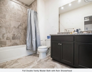 Now Leasing: Rare Fully Furnished 4BR Townhome at 139 Choke Cherry Court — Pet-Friendly Living with Exclusive Amenities + Limited-Time Lease Fee Savings!
