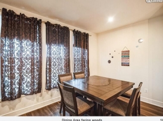 Now Leasing: Rare Fully Furnished 4BR Townhome at 139 Choke Cherry Court — Pet-Friendly Living with Exclusive Amenities + Limited-Time Lease Fee Savings!