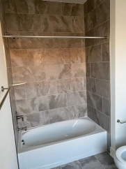 Now Leasing: Rare Fully Furnished 4BR Townhome at 139 Choke Cherry Court — Pet-Friendly Living with Exclusive Amenities + Limited-Time Lease Fee Savings!