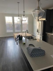 Now Leasing: Rare Fully Furnished 4BR Townhome at 139 Choke Cherry Court — Pet-Friendly Living with Exclusive Amenities + Limited-Time Lease Fee Savings!