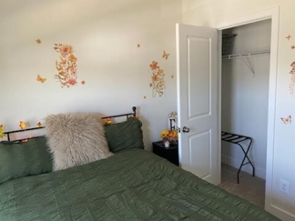 Now Leasing: Rare Fully Furnished 4BR Townhome at 139 Choke Cherry Court — Pet-Friendly Living with Exclusive Amenities + Limited-Time Lease Fee Savings!