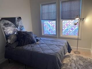 Now Leasing: Rare Fully Furnished 4BR Townhome at 139 Choke Cherry Court — Pet-Friendly Living with Exclusive Amenities + Limited-Time Lease Fee Savings!
