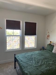 Now Leasing: Rare Fully Furnished 4BR Townhome at 139 Choke Cherry Court — Pet-Friendly Living with Exclusive Amenities + Limited-Time Lease Fee Savings!