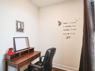 Now Leasing: Rare Fully Furnished 4BR Townhome at 139 Choke Cherry Court — Pet-Friendly Living with Exclusive Amenities + Limited-Time Lease Fee Savings!