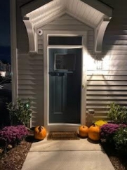 Now Leasing: Rare Fully Furnished 4BR Townhome at 139 Choke Cherry Court — Pet-Friendly Living with Exclusive Amenities + Limited-Time Lease Fee Savings!