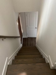 Now Leasing: Rare Fully Furnished 4BR Townhome at 139 Choke Cherry Court — Pet-Friendly Living with Exclusive Amenities + Limited-Time Lease Fee Savings!