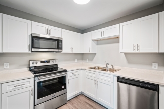 818 Saraland - 818 Saraland Boulevard South