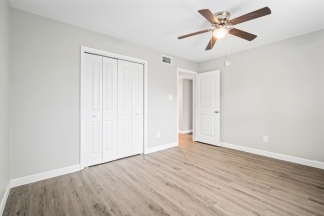 818 Saraland - 818 Saraland Boulevard South