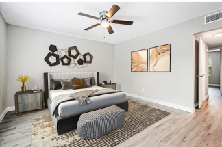 818 Saraland - 818 Saraland Boulevard South