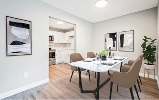 818 Saraland - 818 Saraland Boulevard South