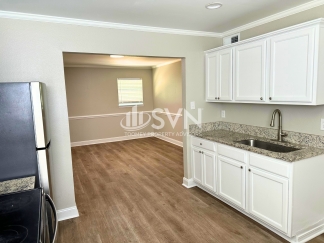 1404 Saint Stephens Road