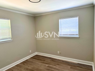 1404 Saint Stephens Road