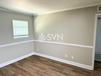 1404 Saint Stephens Road